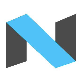logo NASHIR.ID 